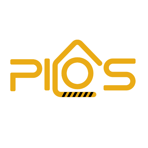 Picos logo